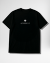 FREE Promotional Oversized Ethos T-Shirt - Apexgent