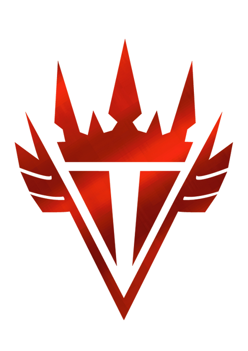 Apexgent