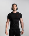 Apex Compression - Shirt - Apexgent