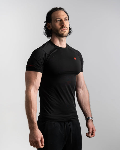 Apex Compression - Shirt - Apexgent