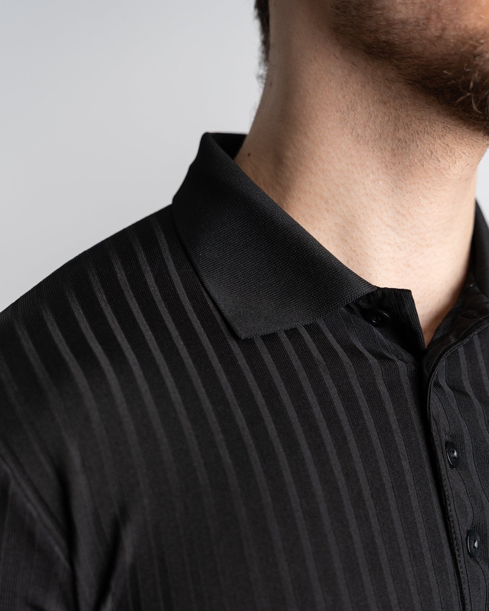 Apex Polo - Shirt - Apexgent