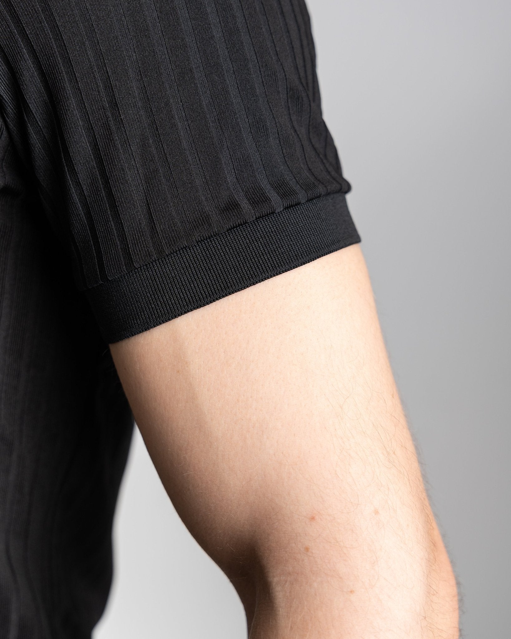 Apex Polo - Shirt - Apexgent