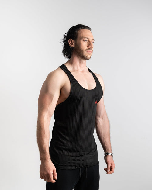 Apex Tank - Top - Apexgent