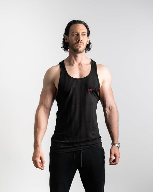 Apex Tank - Top - Apexgent
