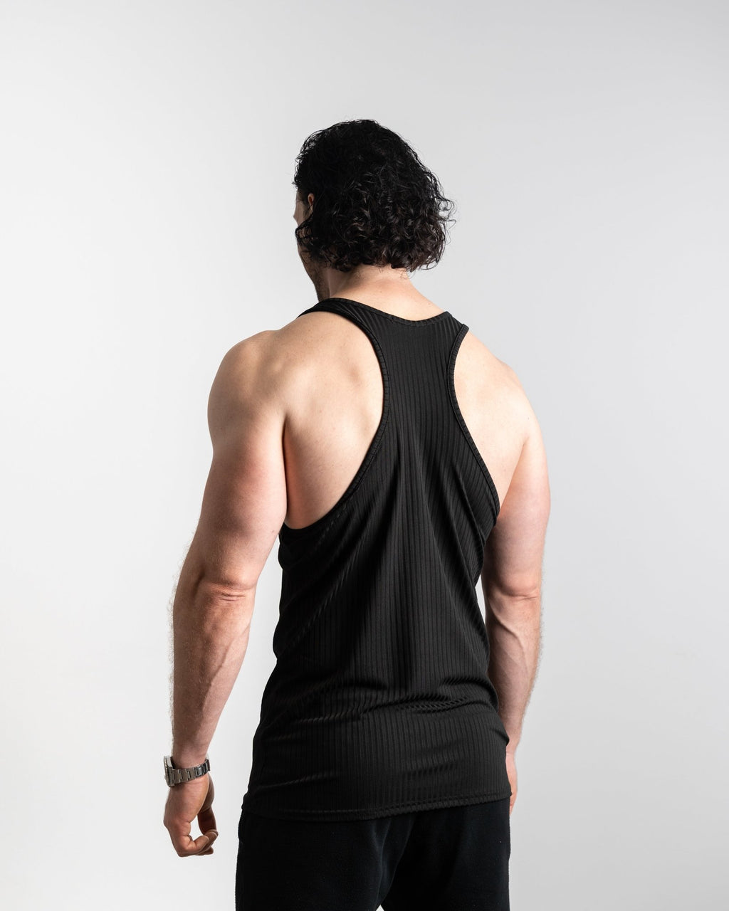 Apex Tank - Top - Apexgent